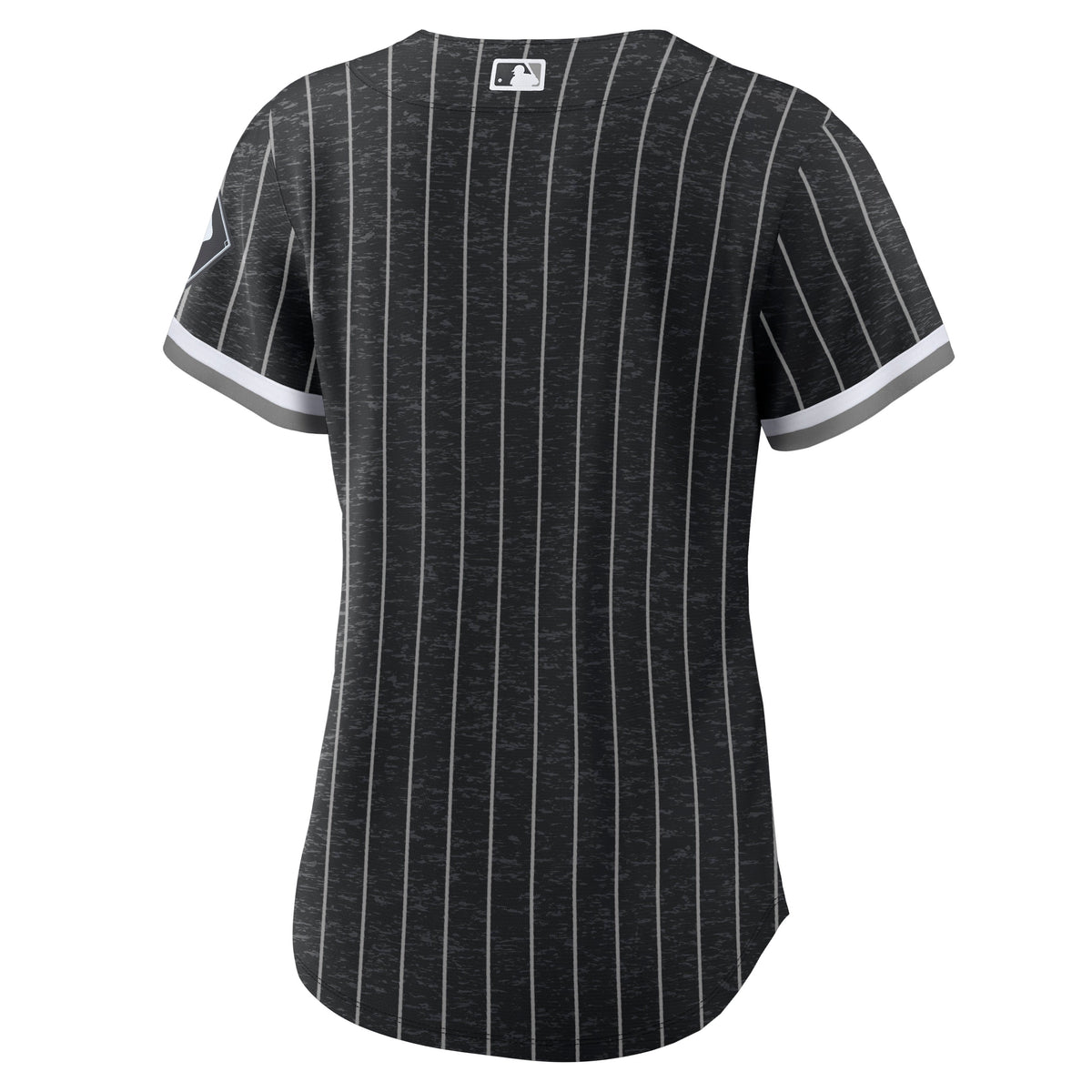 Chicago White Sox Southside City Connect Women Replica Jersey product image 2, provided for visual reference and product