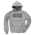 Ryne Sandberg Font B product image 1, provided for visual reference and product detail review