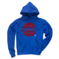 Ryne Sandberg Chicago Baseball WHT product image 1, provided for visual reference and product detail review