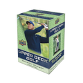Upper Deck 2024 Golf Blaster product image 1, provided for visual reference and product detail review