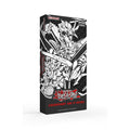 Yu-Gi-Oh Konami Legendary Arc-V Decks Trading Card Game product image 1, provided for visual reference and product detail