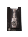 NHL Shield TSV 8" Stanley Cup Replica Trophy product image 1, provided for visual reference and product detail review