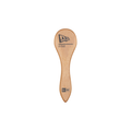 New Era Wood Cap Brush product image 1, provided for visual reference and product detail review