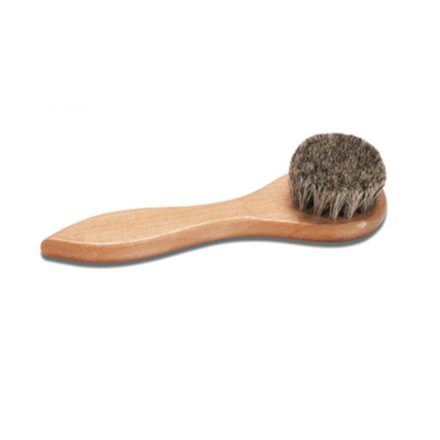 New Era Wood Cap Brush product image 3, provided for visual reference and product detail review