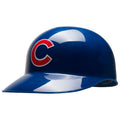 Chicago Cubs Souvenir Batting Helmet product image 1, provided for visual reference and product detail review