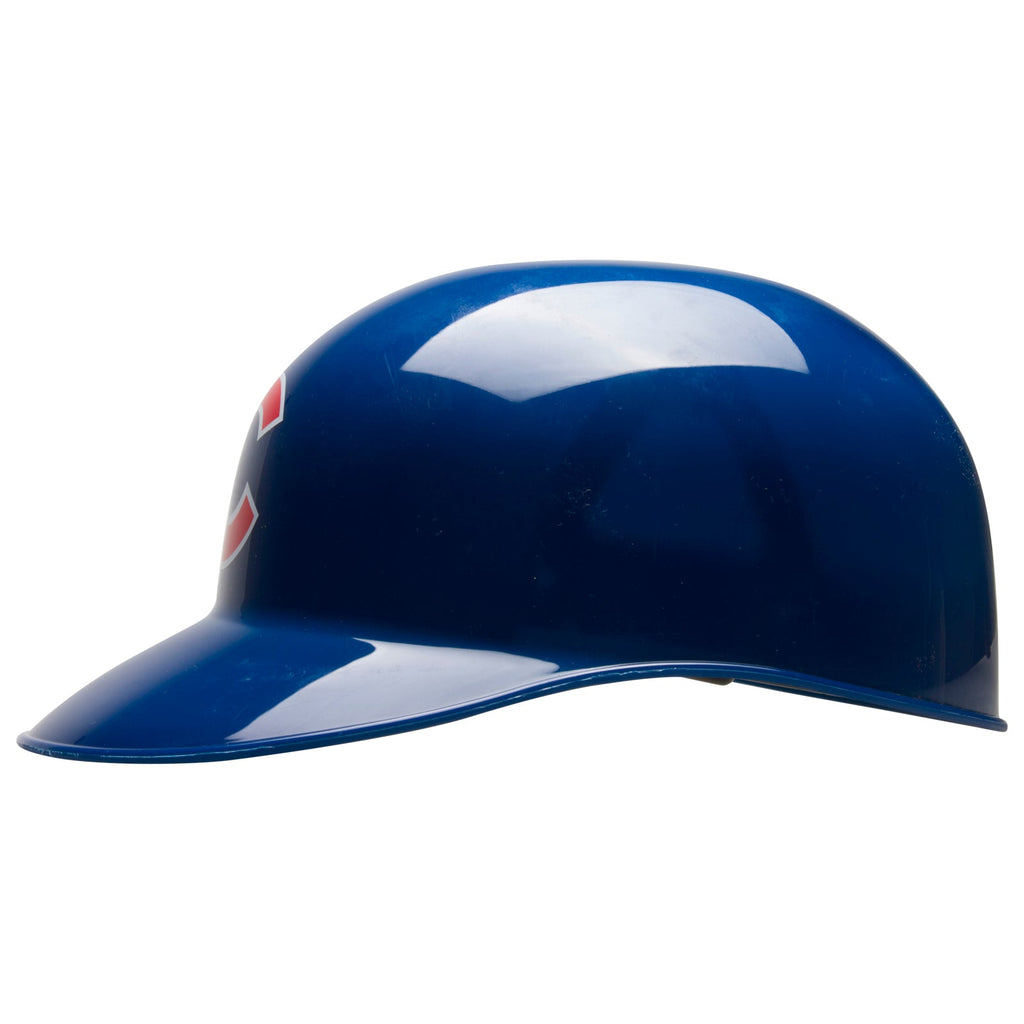 Chicago Cubs Souvenir Batting Helmet product image 3, provided for visual reference and product detail review