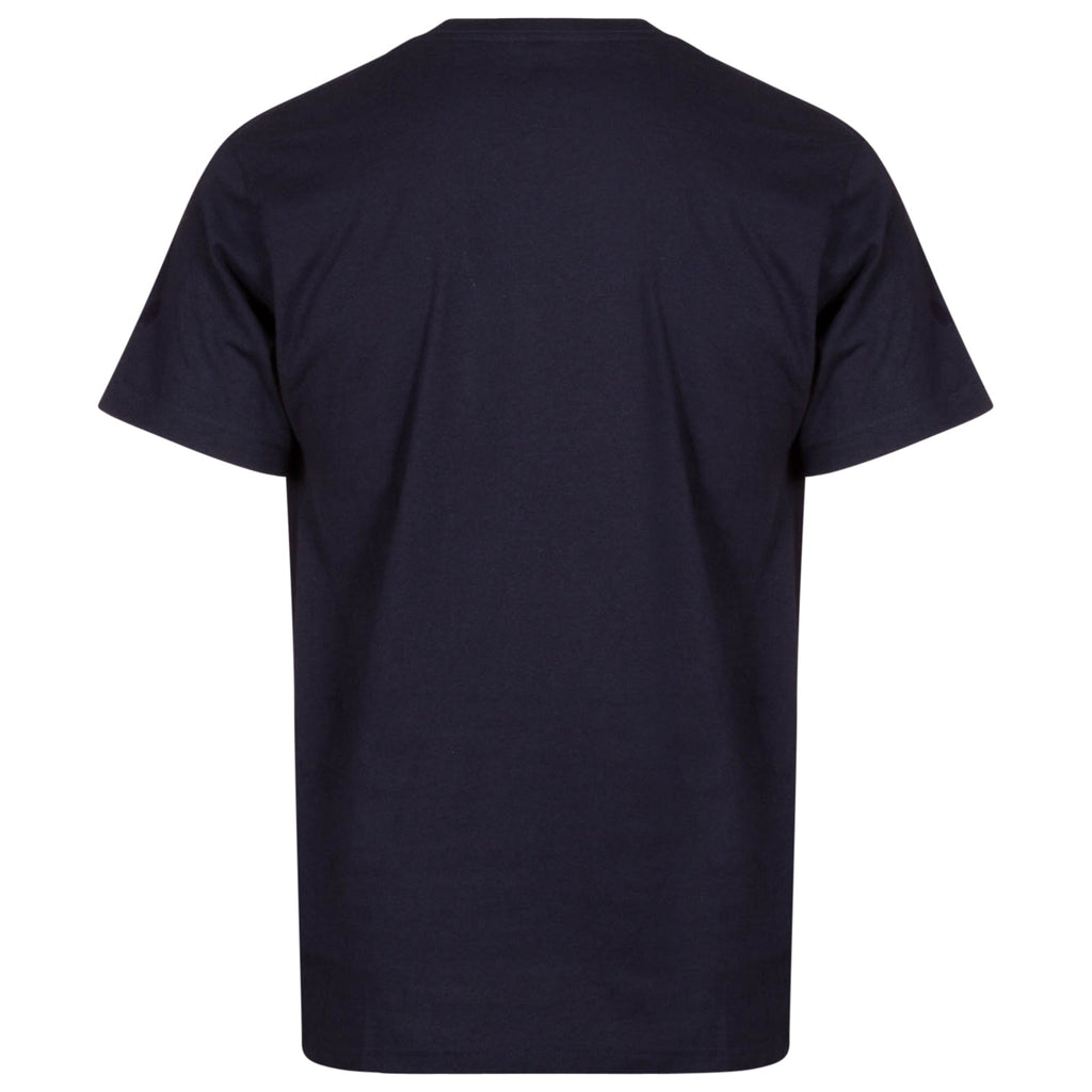 Wrigley Field Chicago Established 1914 Fancy Mens T-Shirt product image 2, provided for visual reference and product detail