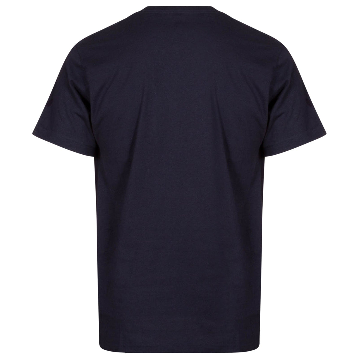 Wrigley Field Chicago Established 1914 Fancy Mens T-Shirt product image 2, provided for visual reference and product detail