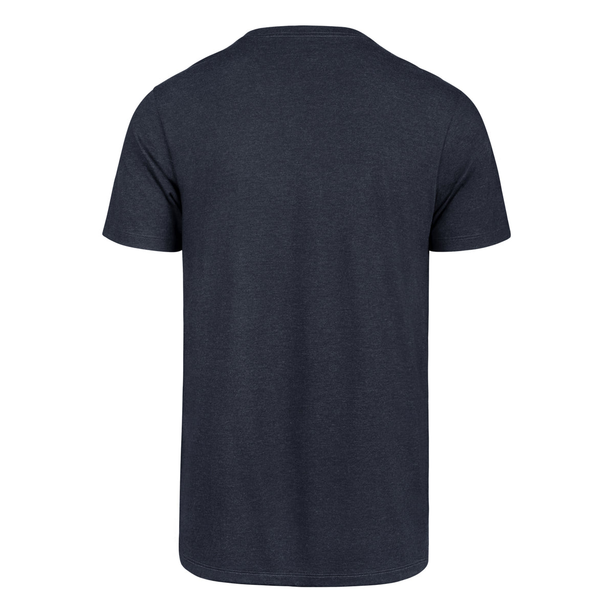 White Sox Fall Navy 83 Stripes Club T-Shirt product image 2, provided for visual reference and product detail review