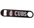 Chicago Cubs Navy 1914 and Royal 1984 Bartender Bottle Opener product image 1, provided for visual reference and product