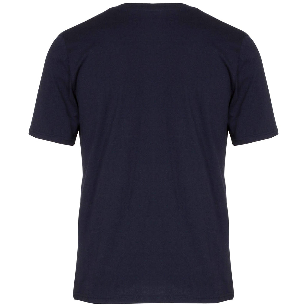 Chicago White Sox Youth Navy Batterman Logo T-Shirt-Shirt product image 2, provided for visual reference and product detail
