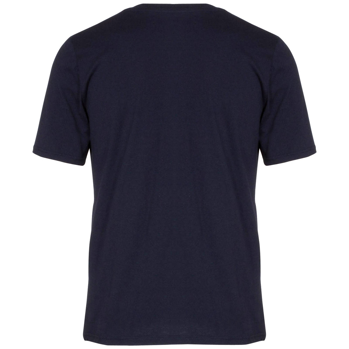 Chicago White Sox Youth Navy Batterman Logo T-Shirt-Shirt product image 2, provided for visual reference and product detail