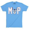 MVP Obvious Shirts product image 1, provided for visual reference and product detail review