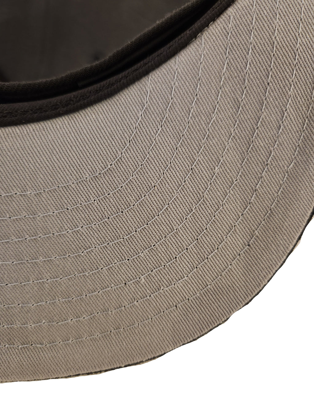 Toronto Blue Jays MLB New Era Men Black/White 59Fifty Authentic Collection Fitted Hat product image 7, provided for visual