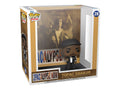 Tupac Shakur Funko 2Pacalypse Now POP Album Vinyl Figure product image 1, provided for visual reference and product detail