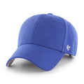 Blank 47 Brand Men Royal MVP Adjustable Hat product image 1, provided for visual reference and product detail review