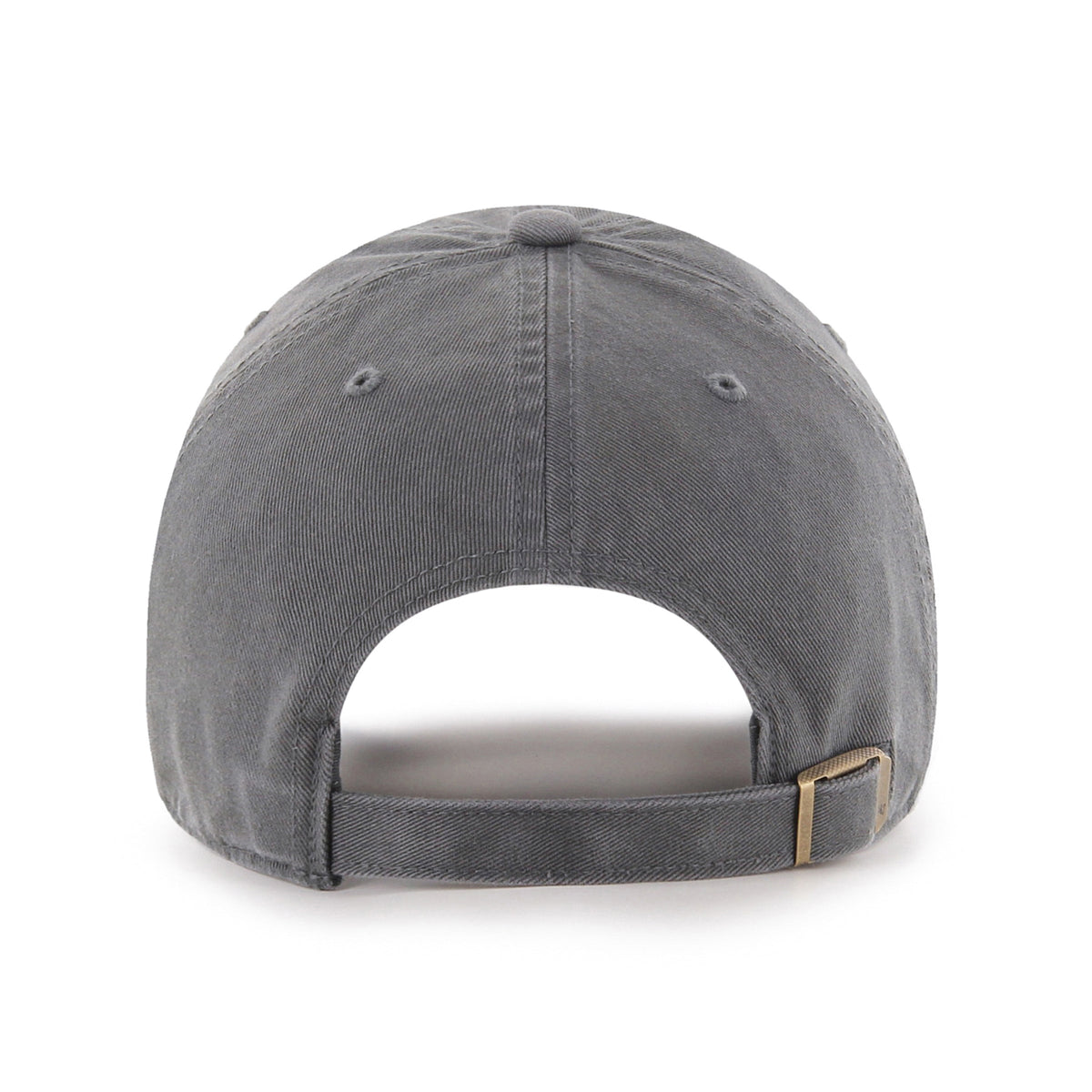 Rottweiler Canine Collection 47 Brand Men Grey Clean Up Adjustable Hat product image 2, provided for visual reference and