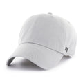 Blank 47 Brand Men Storm Clean Up Adjustable Hat product image 1, provided for visual reference and product detail review