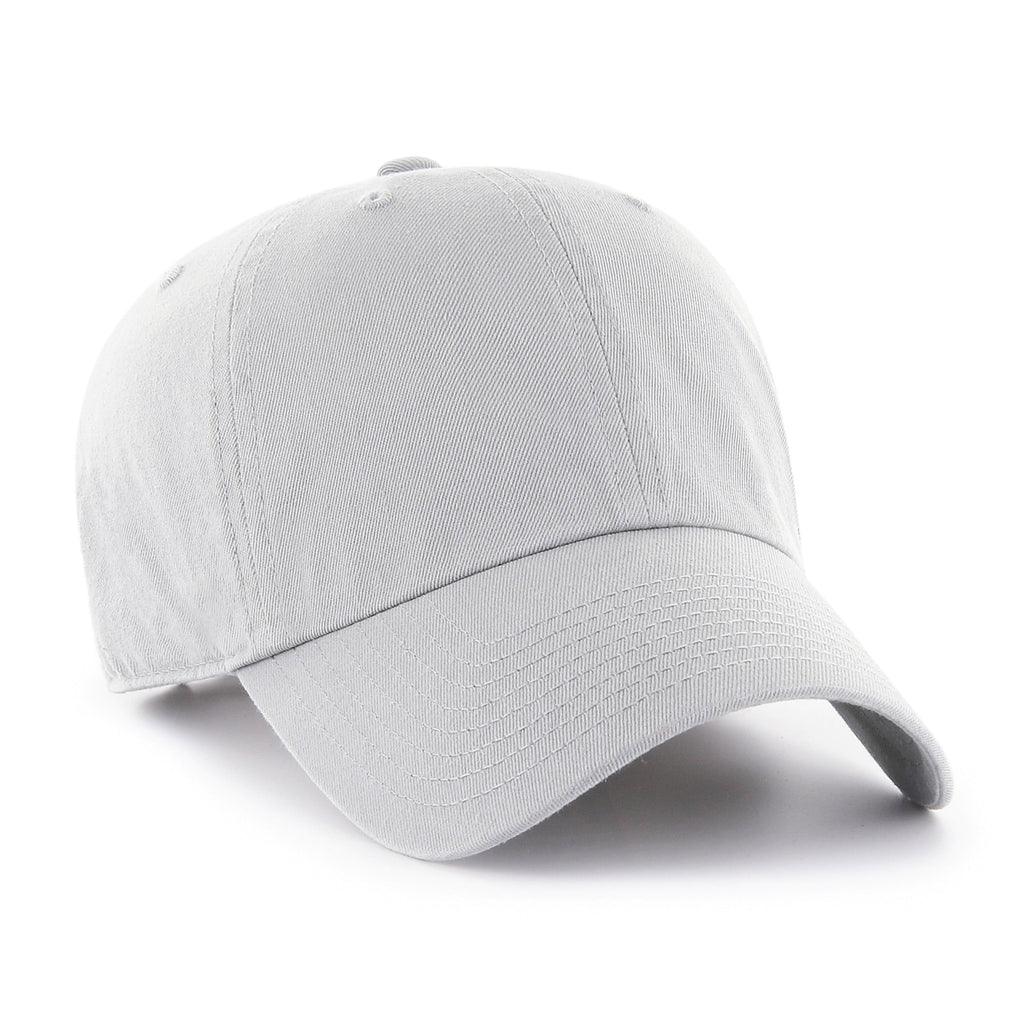 Blank 47 Brand Men Storm Clean Up Adjustable Hat product image 3, provided for visual reference and product detail review