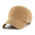 Blank 47 Brand Men Dune Clean Up Adjustable Hat product image 1, provided for visual reference and product detail review